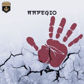 Saat Ku Ingat Dirimu album cover