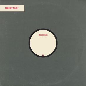 Elemental album cover