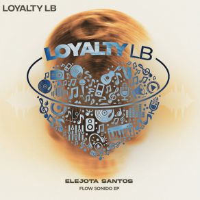 Flow Sonido album cover