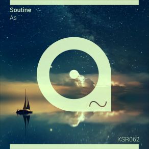 Soutine - As album cover