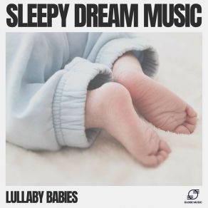 Sleepy Dream Music album cover