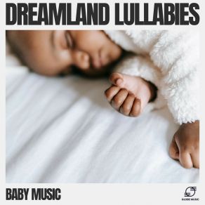 Dreamland Lullabies album cover