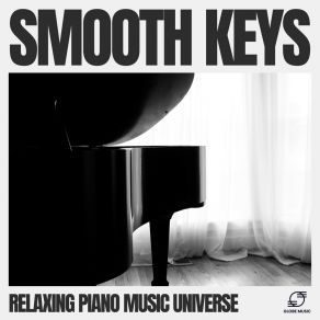 Smooth Keys album cover