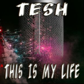 This Is My Life album cover