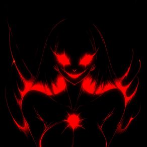 Monaxia album cover