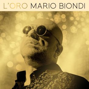 L'Oro album cover