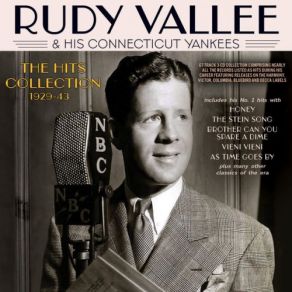 The Hits Collection 1929-43 (CD1) album cover