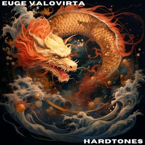 Hardtones album cover
