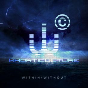 Within-Without (Single) album cover