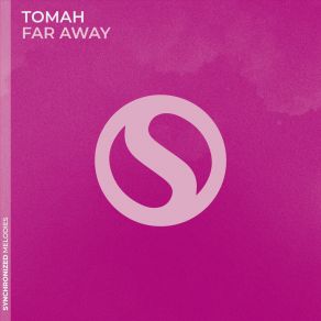 Far Away album cover