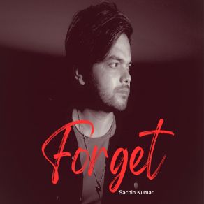Forget album cover