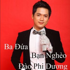 Ba Đứa Bạn Nghèo album cover