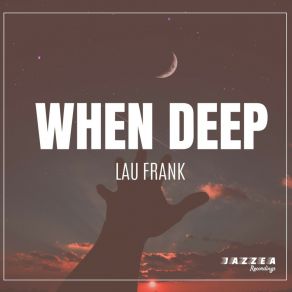 When De album cover