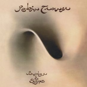 Bridge Of Sighs (50th Anniversary Edition) (CD4) album cover