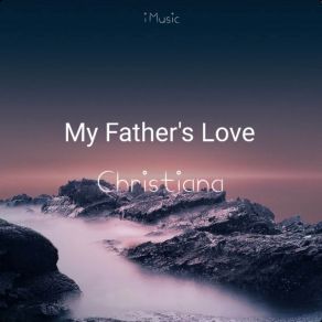 My Fathers Love album cover
