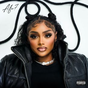 After 7 album cover