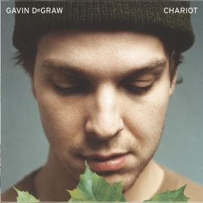 Chariot (CD2) album cover