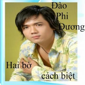 Hai Bờ Cách Biệt album cover