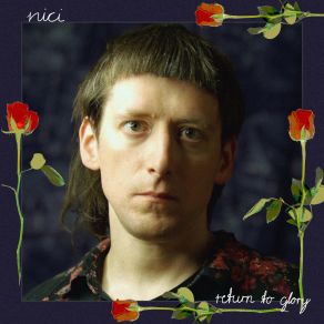 Return To Glory album cover