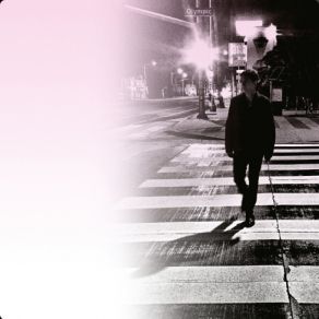 Make It Right (Single) album cover