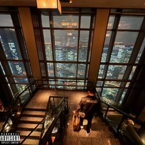 WORLD DOMINATION album cover