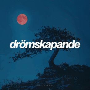 Drömskapande album cover