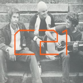 You Are The One album cover