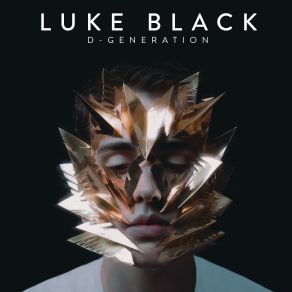 D-Generation album cover