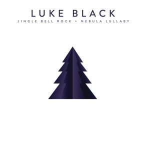 Jingle Bell Rock (Maxi-Single) album cover