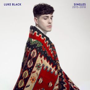 Singles 2015 - 2018 album cover