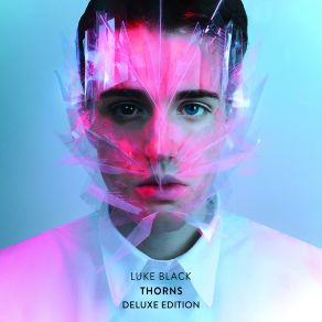 Thorns (Deluxe Edition) album cover