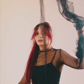 Shik Shak Shok (Sped Up) album cover