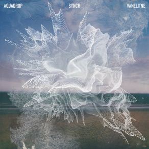 Synch album cover