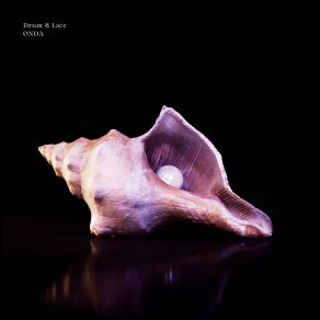 ONDA album cover