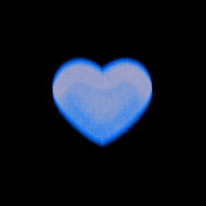 My Heart album cover