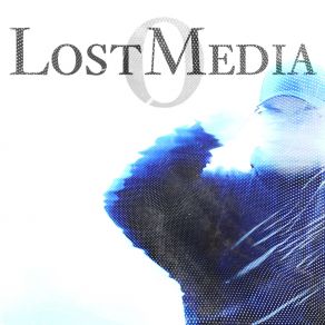 Lost Media 0 album cover