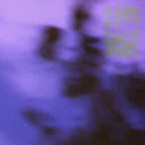 Taboo album cover