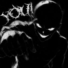 You! album cover