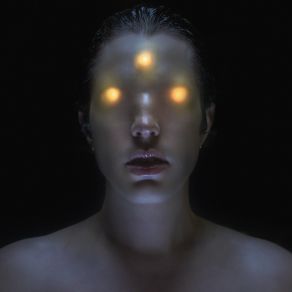 Frankensteined (Single) album cover