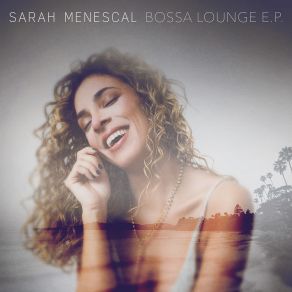 Bossa Lounge E. P album cover