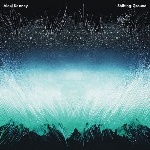 Shifting Ground album cover