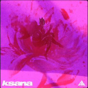 ΞΑΝΑ (SINGLE) album cover