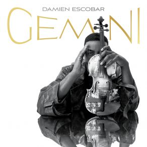 Gemini album cover