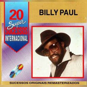 20 Super Sucessos album cover