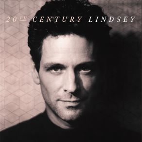 20th Century Lindsey (CD4) album cover