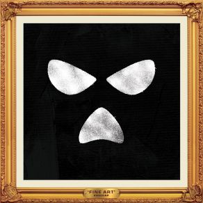 Fine Art album cover