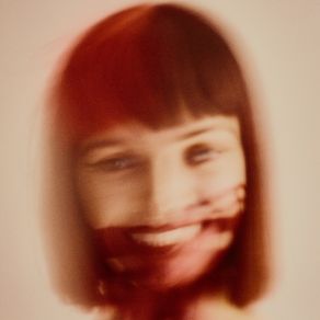 Ridiculous And Full Of Blood album cover