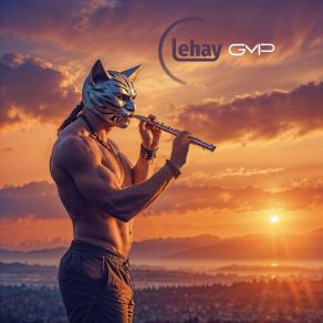 Dirty Gachi Jazz album cover