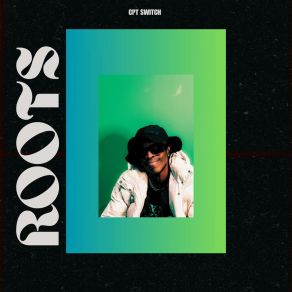 Roots album cover