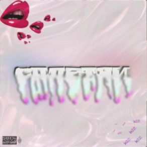 Spletni album cover